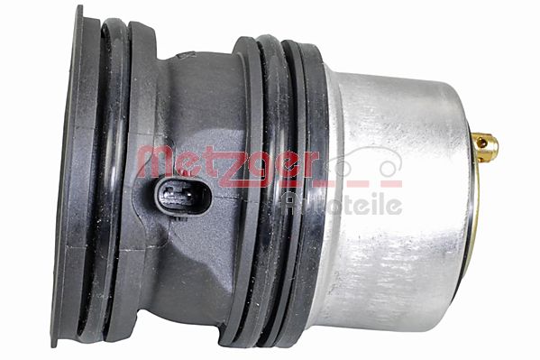 METZGER 4006397 Thermostat, Kühlmittel